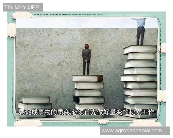 上海篮球队的成长之路：从默默无闻到辉煌成就的纪实故事