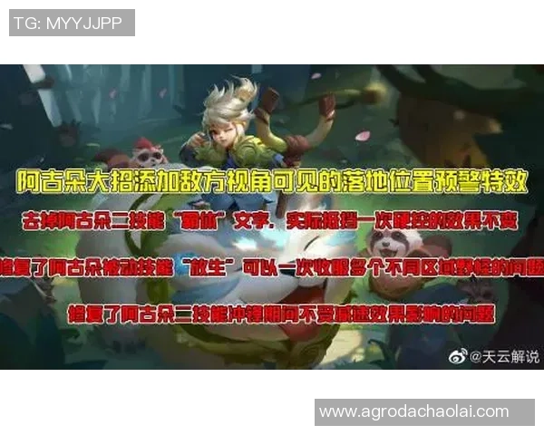 专访周丽揭秘王者荣耀背后的成功秘诀与发展策略