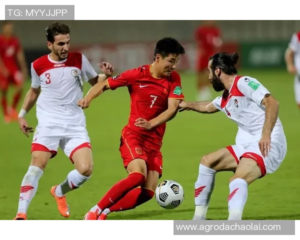 中国队与叙利亚足球赛精彩直播全程回顾与分析