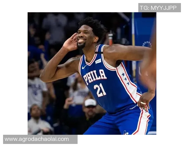 京都与福冈黄蜂激战正酣谁能在这场比赛中笑到最后