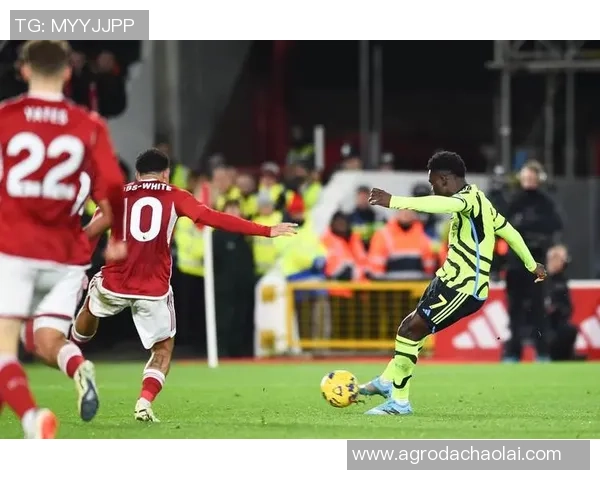 伯恩利主场迎战阿森纳双方争夺英超宝贵积分之战