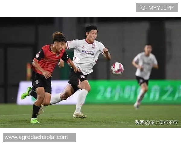 冈山绿雉与横滨KFC激战正酣谁能在赛场上笑到最后