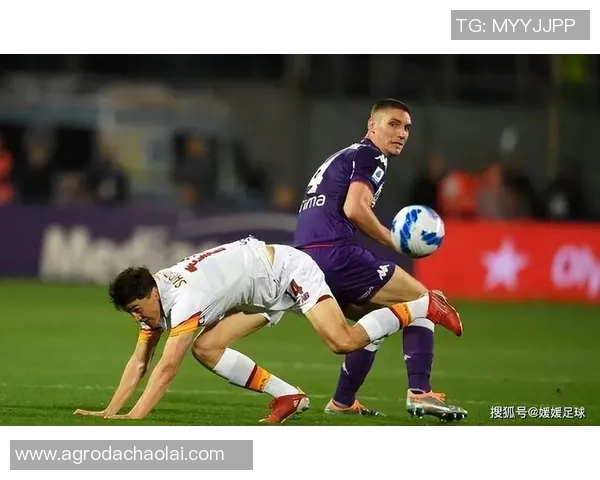 前进之鹰与特的激烈对决展现出无与伦比的竞技精神与团队合作