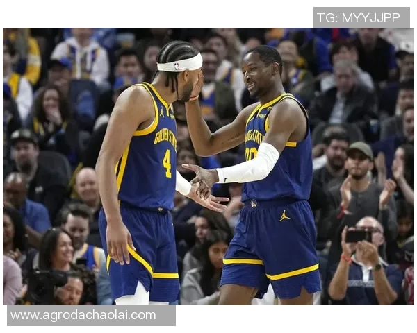 勇士与国王季前赛精彩集锦回顾展现球员风采与战术对决