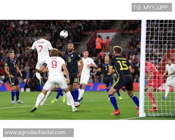 捷克与英格兰精彩对决录像回放全程回顾与分析