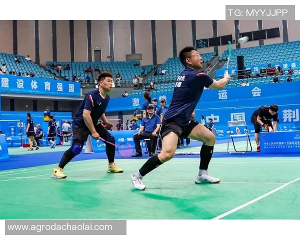 权威发布：2023年羽毛球运动员意识实力综合排名揭晓